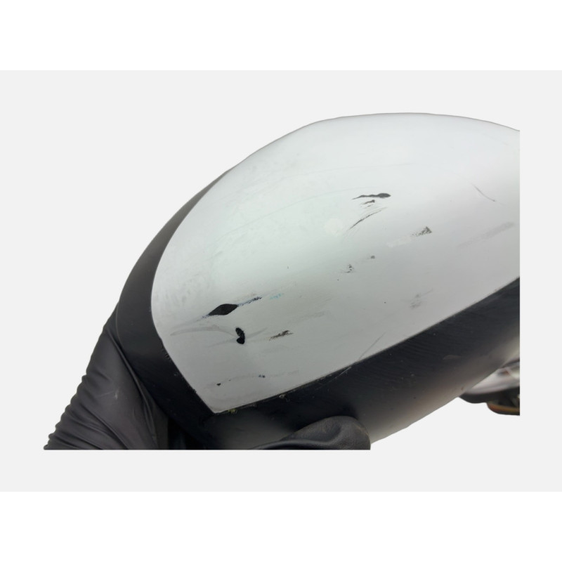 Retroviseur droit CITROEN C3 2 Photo n°9