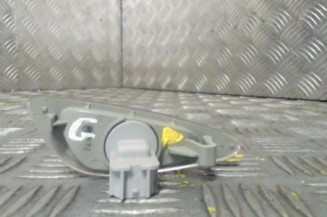 Repetiteur clignotant avant gauche (Feux) KIA PICANTO 2