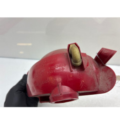 Anti brouillard arriere gauche CITROEN C4 1