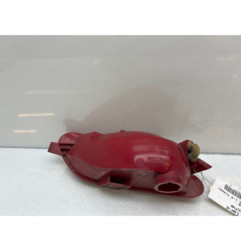 Anti brouillard arriere gauche CITROEN C4 1