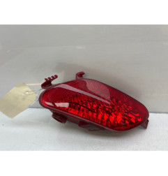 Anti brouillard arriere gauche CITROEN C4 1