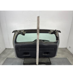 Malle/Hayon arriere CITROEN C5 1