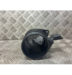 Debitmetre PEUGEOT 206