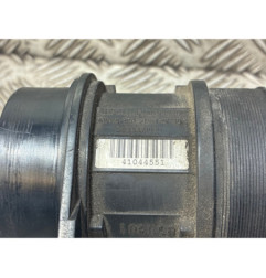 Debitmetre PEUGEOT 206