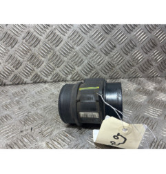 Debitmetre PEUGEOT 206
