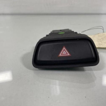 Bouton de warning KIA PICANTO 2 Photo n°1