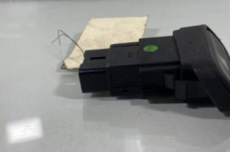 Bouton de warning KIA PICANTO 2