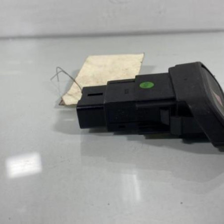 Bouton de warning KIA PICANTO 2
