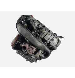 Moteur PEUGEOT 206 Photo n°1