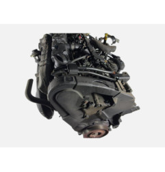 Moteur PEUGEOT 206