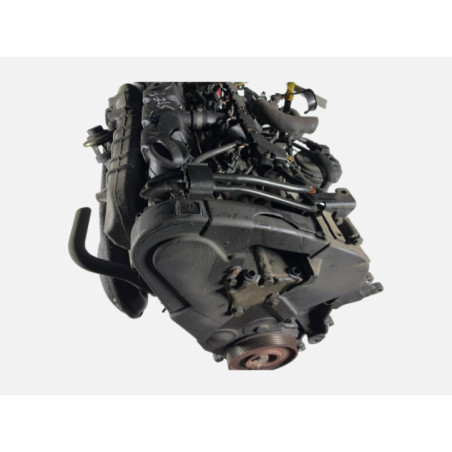 Moteur PEUGEOT 206