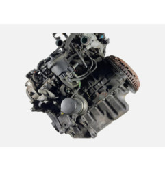 Moteur PEUGEOT 206