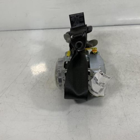 Pretensionneur de ceinture avant droit KIA PICANTO 2