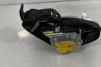 Pretensionneur de ceinture avant droit KIA PICANTO 2