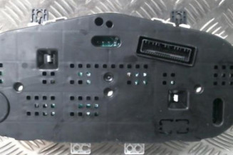 Compteur KIA PICANTO 2
