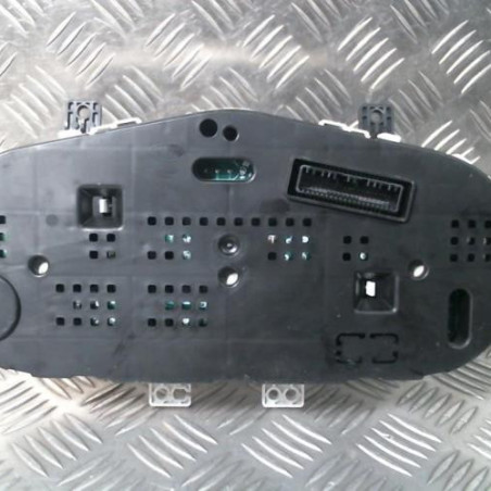 Compteur KIA PICANTO 2