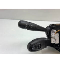 Com (Bloc Contacteur Tournant+Commodo Essuie Glace+Commodo Phare) PEUGEOT 208 1