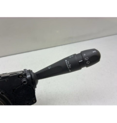 Com (Bloc Contacteur Tournant+Commodo Essuie Glace+Commodo Phare) PEUGEOT 208 1