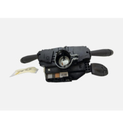 Com (Bloc Contacteur Tournant+Commodo Essuie Glace+Commodo Phare) PEUGEOT 208 1