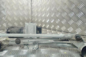 Moteur essuie glace avant KIA PICANTO 2 Photo n°1