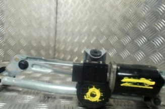 Moteur essuie glace avant KIA PICANTO 2
