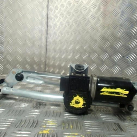 Moteur essuie glace avant KIA PICANTO 2