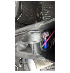 Com (Bloc Contacteur Tournant+Commodo Essuie Glace+Commodo Phare) PEUGEOT 208 1