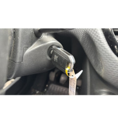 Boitier BSI PEUGEOT 208 1