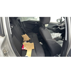 Boitier BSI PEUGEOT 208 1
