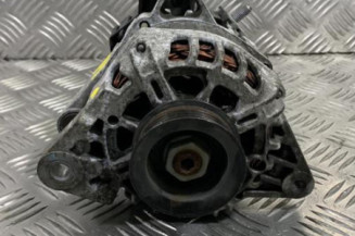 Alternateur KIA PICANTO 2