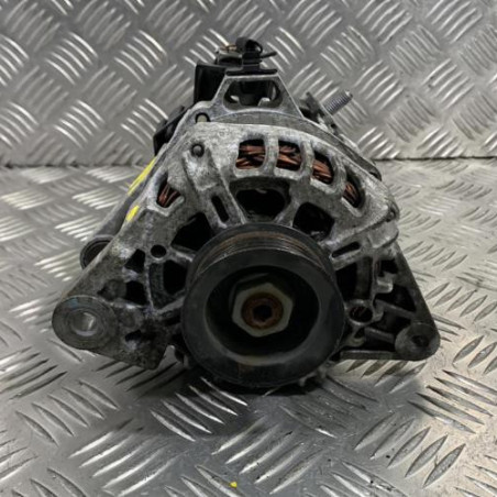 Alternateur KIA PICANTO 2