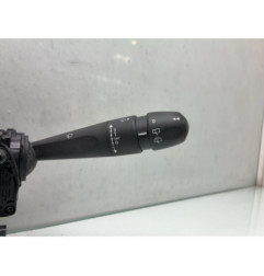 Com (Bloc Contacteur Tournant+Commodo Essuie Glace+Commodo Phare) PEUGEOT 208 1