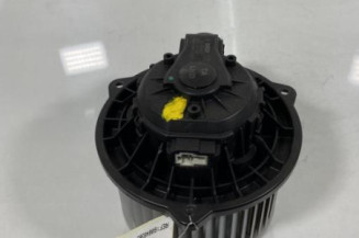 Pulseur d'air KIA PICANTO 2