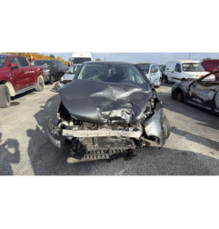 Neiman PEUGEOT 208 1