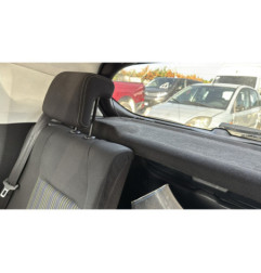 Neiman PEUGEOT 208 1