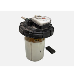 Pompe à carburant PEUGEOT 208 1