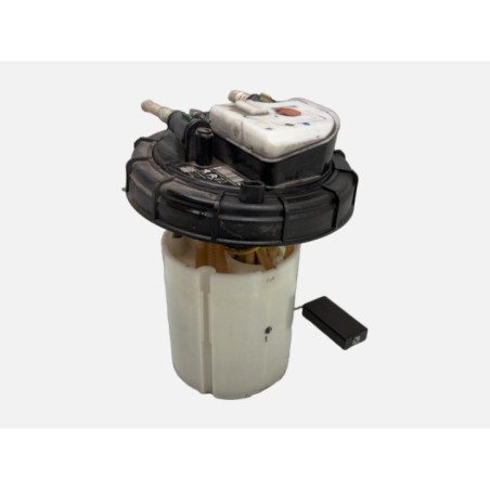 Pompe à carburant PEUGEOT 208 1