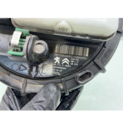 Pompe à carburant PEUGEOT 208 1
