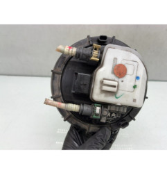 Pompe à carburant PEUGEOT 208 1