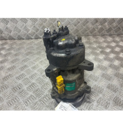 Compresseur clim PEUGEOT 307