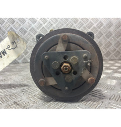 Compresseur clim PEUGEOT 307
