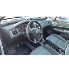 Compresseur clim PEUGEOT 307