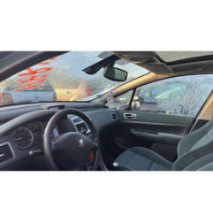 Compresseur clim PEUGEOT 307