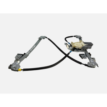 Leve vitre electrique avant droit PEUGEOT 607 Photo n°1