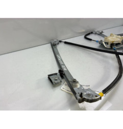 Leve vitre electrique avant droit PEUGEOT 607