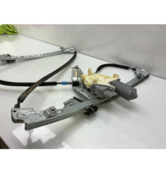 Leve vitre electrique avant droit PEUGEOT 607