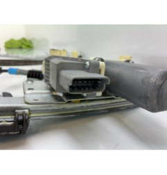 Leve vitre electrique avant droit PEUGEOT 607