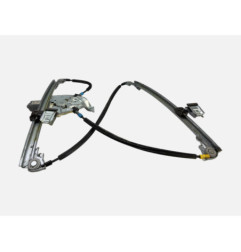 Leve vitre electrique avant droit PEUGEOT 607