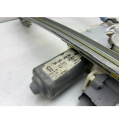 Leve vitre electrique avant droit PEUGEOT 607
