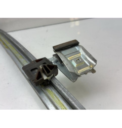 Leve vitre electrique avant droit PEUGEOT 607